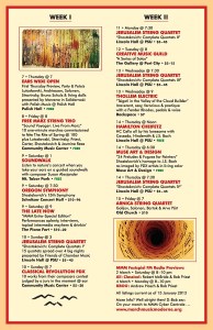 MMM-2013-schedule-week-1-2l1