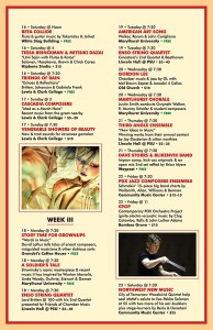 MMM-2013-schedule-week-3-4l1